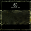 Photek - Modus Operandi